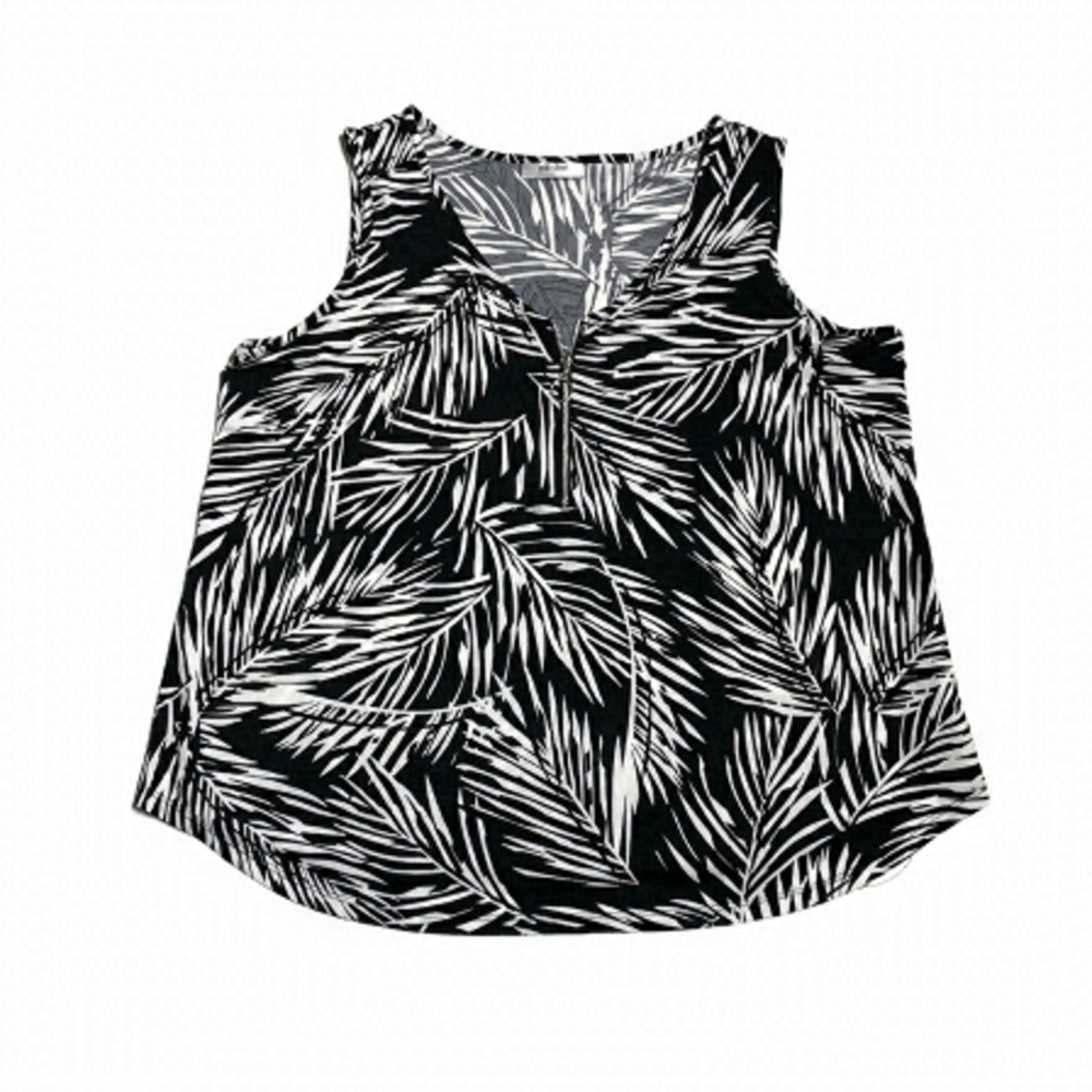 MANDEE 1X‎ tank top